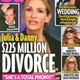 Illustration for article titled This Week In Tabloids: Mariah Constantly Drinks Wine Out of a Soda Can